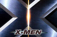 Fanboy Fix: X-Men: First Class, Kick-Ass 2 and Captain America