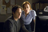 Next 'X-Files' Movie Could Include Alien Colonization Climax, TV Reboot Could Be Possible