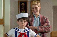 Trailer: Ralphie's Back in 'A Christmas Story 2'