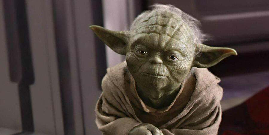 Another Classic Character Almost Starred in 'Star Wars: The Force Awakens'