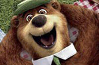 Will You See 'Yogi Bear' After Watching This Trailer?