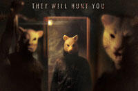 Movie Deal: Buy One Ticket for 'You're Next,' Get One Free