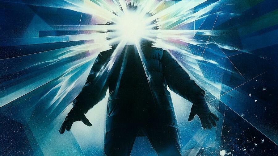FandangoNOW and Bloody Disgusting Present 31 Incredibly Entertaining Horror Movies