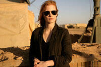 Indie Close-Up: Awards Contenders 'Zero Dark Thirty,' 'Amour,' 'The Impossible' Get Limited Releases