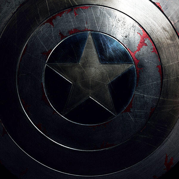 Quiz: Guess the Superhero Emblem