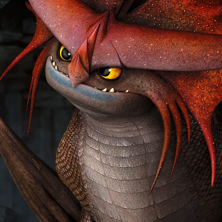 The Perfect Father's Day Movies to Watch with Kids