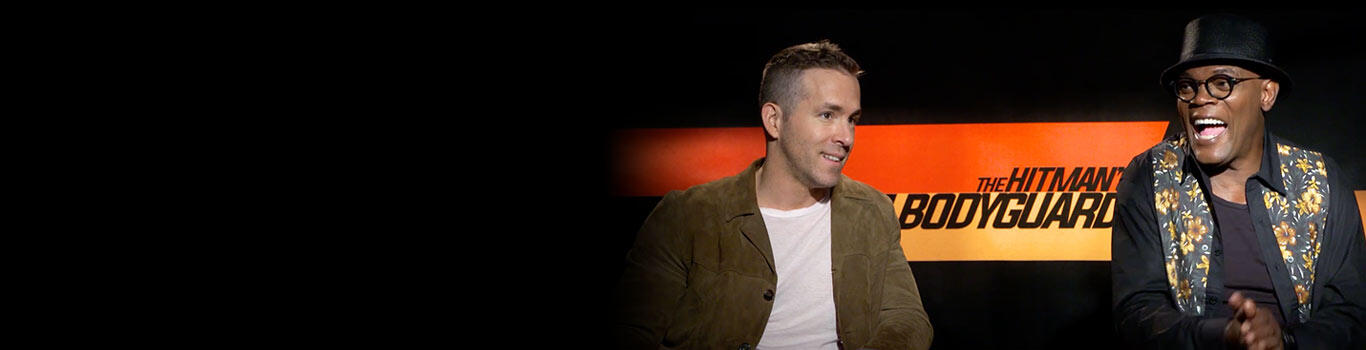 Watch The Sick House Online Fandango