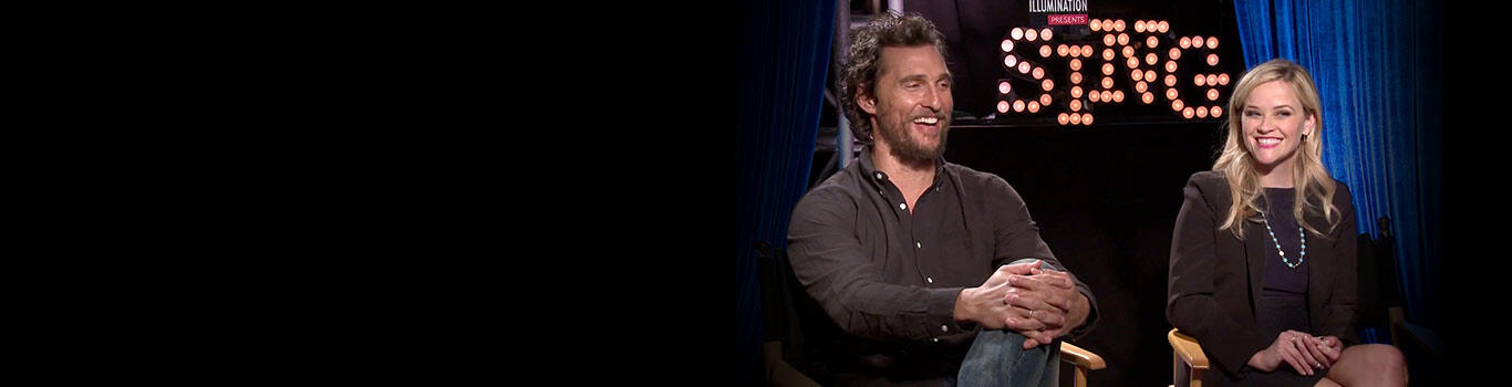 Holiday Movie Guide - Christmas Movies 2017 | Fandango