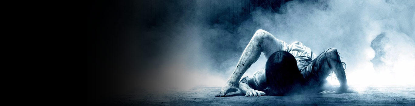 What Horror Movies Are Playing In Theaters Now / Now playing: Your guide to new movies in theaters, June 5 ... : Different kinds of horror movies scare different kinds of people.