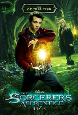 The sorcerer's apprentice full cheap movie in hindi download