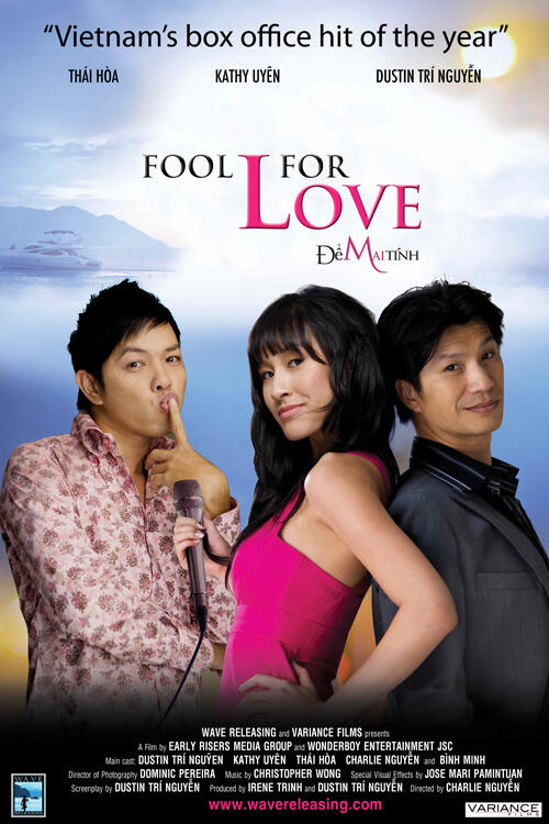 Fool for Love Movie Tickets & Showtimes Near You | Fandango