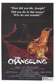 Watch the changeling 1980 free online sale