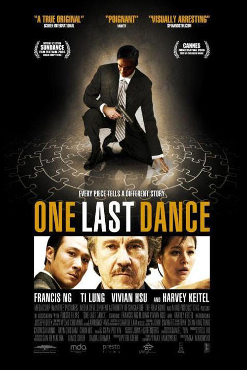 The last dance fmovies deals