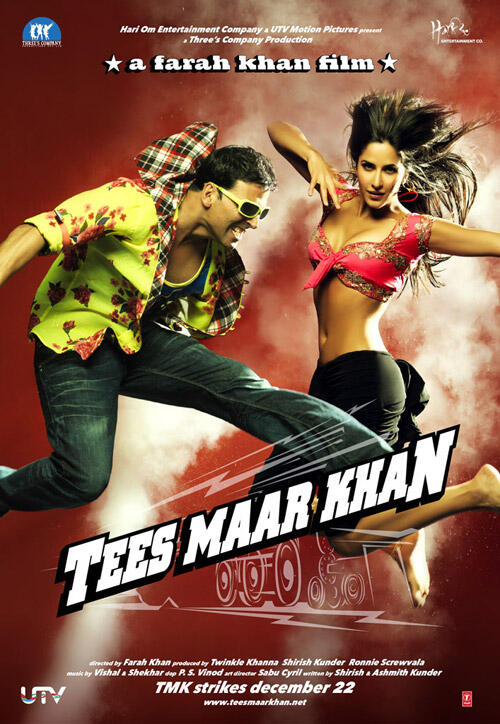 Tees maar khan full movie download 720p worldfree4u online