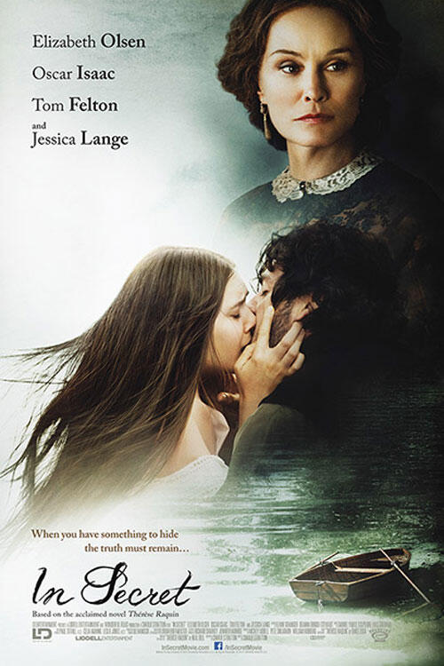 1223 movies outlet