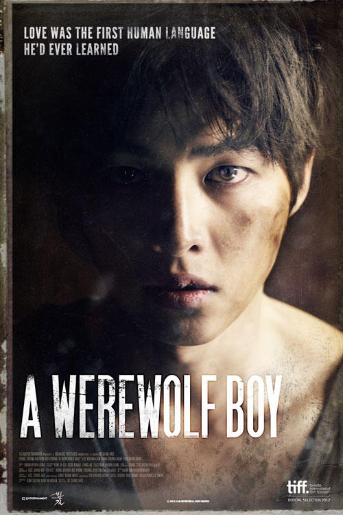 It boy full movie with english subtitles on sale
