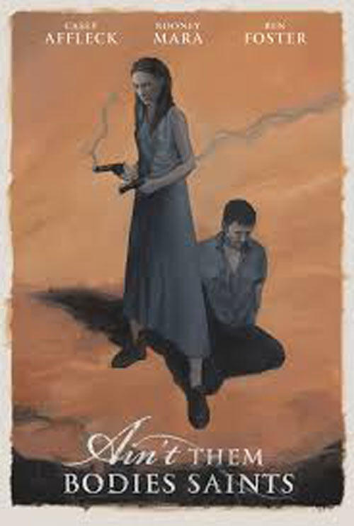 Ain T Them Bodies Saints Fandango