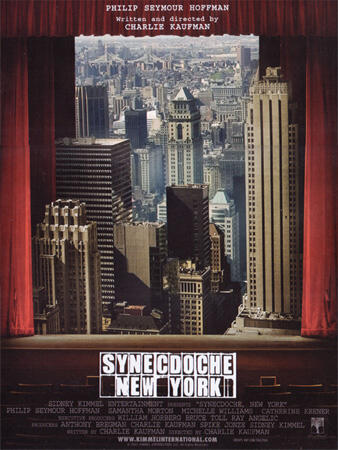 Synedoch New York Tickets Showtimes Fandango