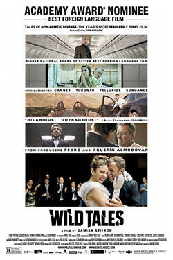 Wild tales movie download with english subtitles hot sale