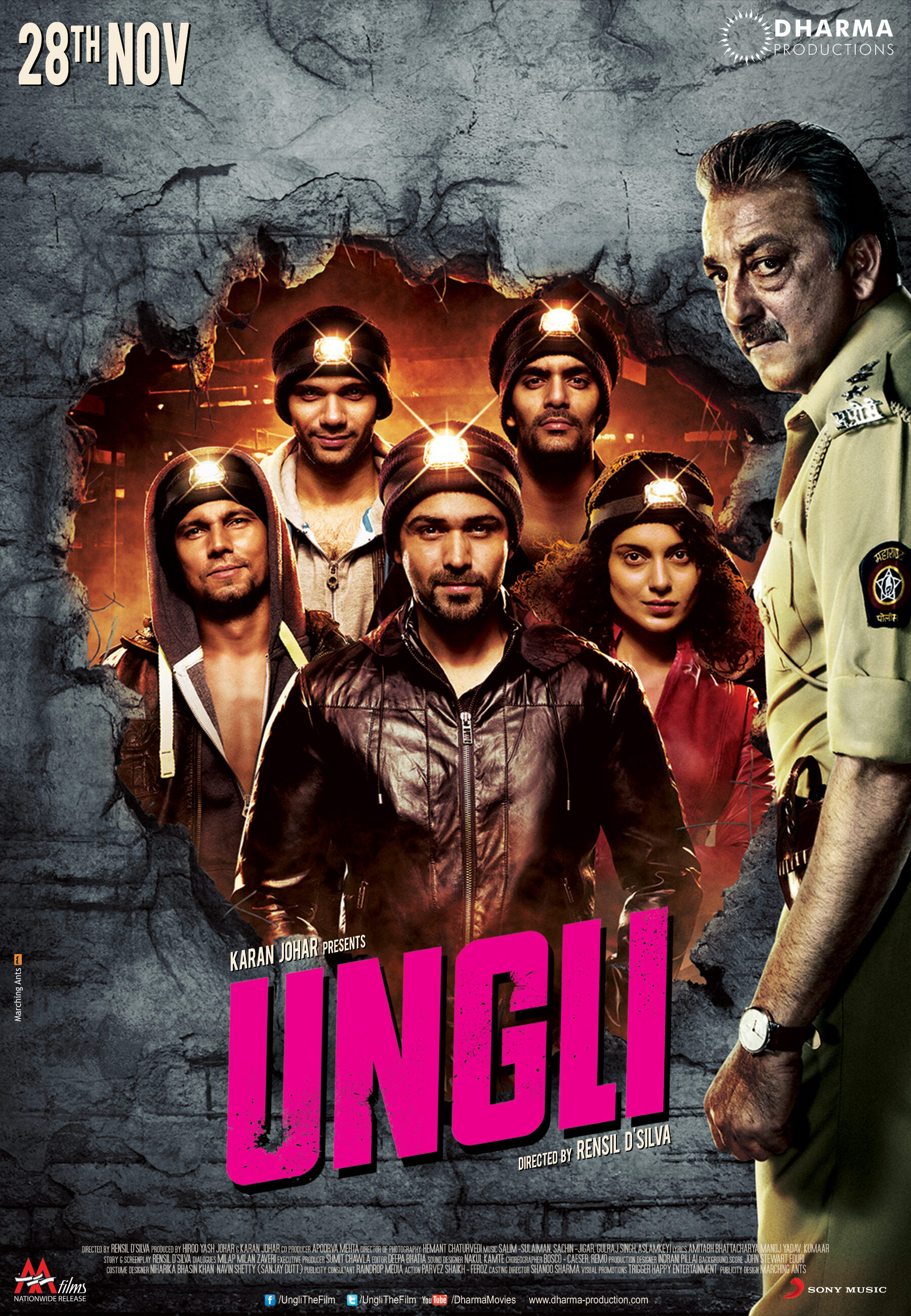 New bollywood movies clearance watch online hd print