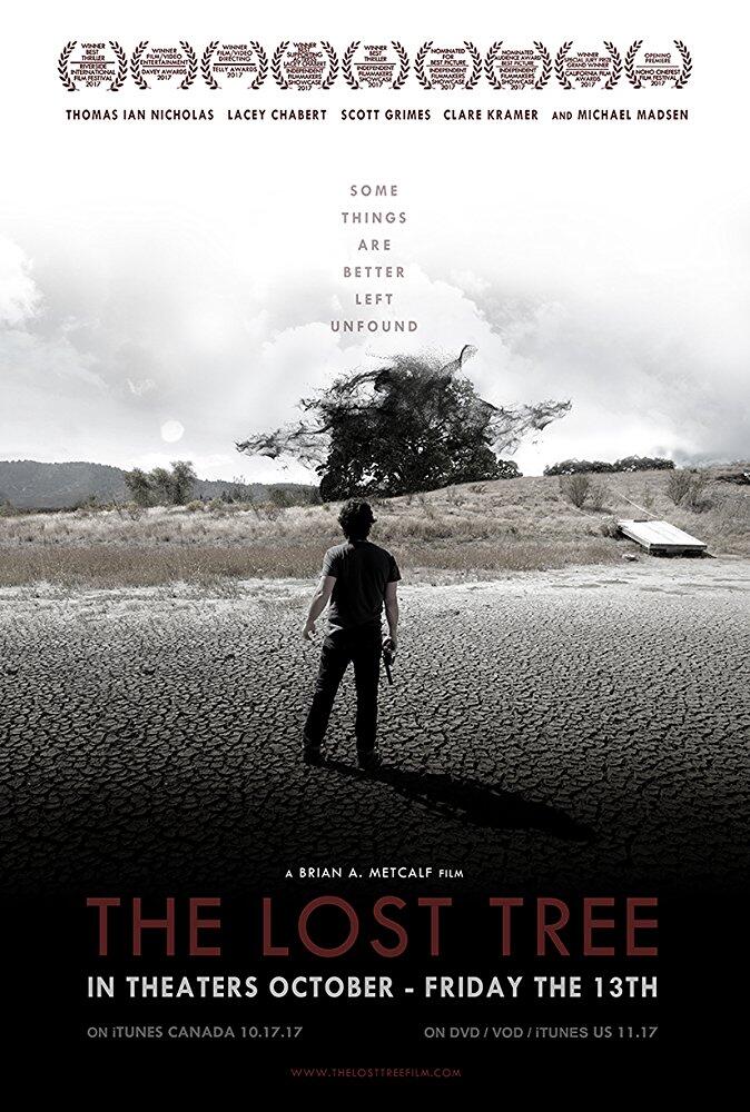 the lost tree fandango lost regal crown club card