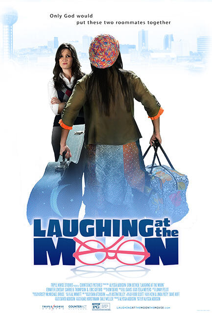 Laughing at the Moon - Tickets & Showtimes Near You | Fandango