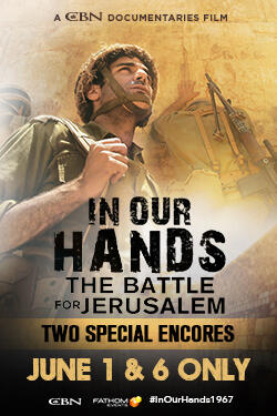 In Our Hands Battle For Jerusalem Movie Reviews Fan Reviews And Ratings Fandango In Our Hands Battle For Jerusalem Movie Reviews Fan Reviews And Ratings Fandango