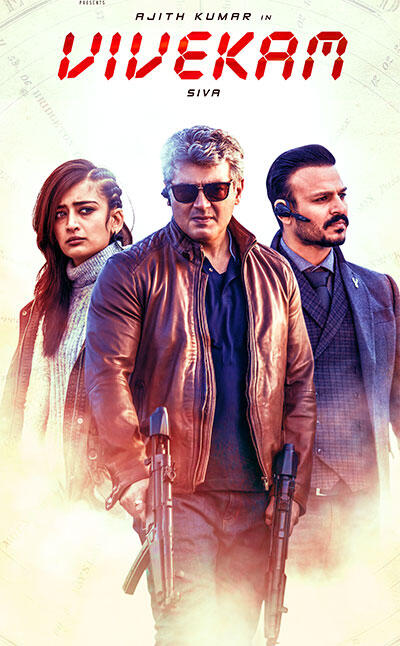 Vivekam telugu movie online watch hot sale