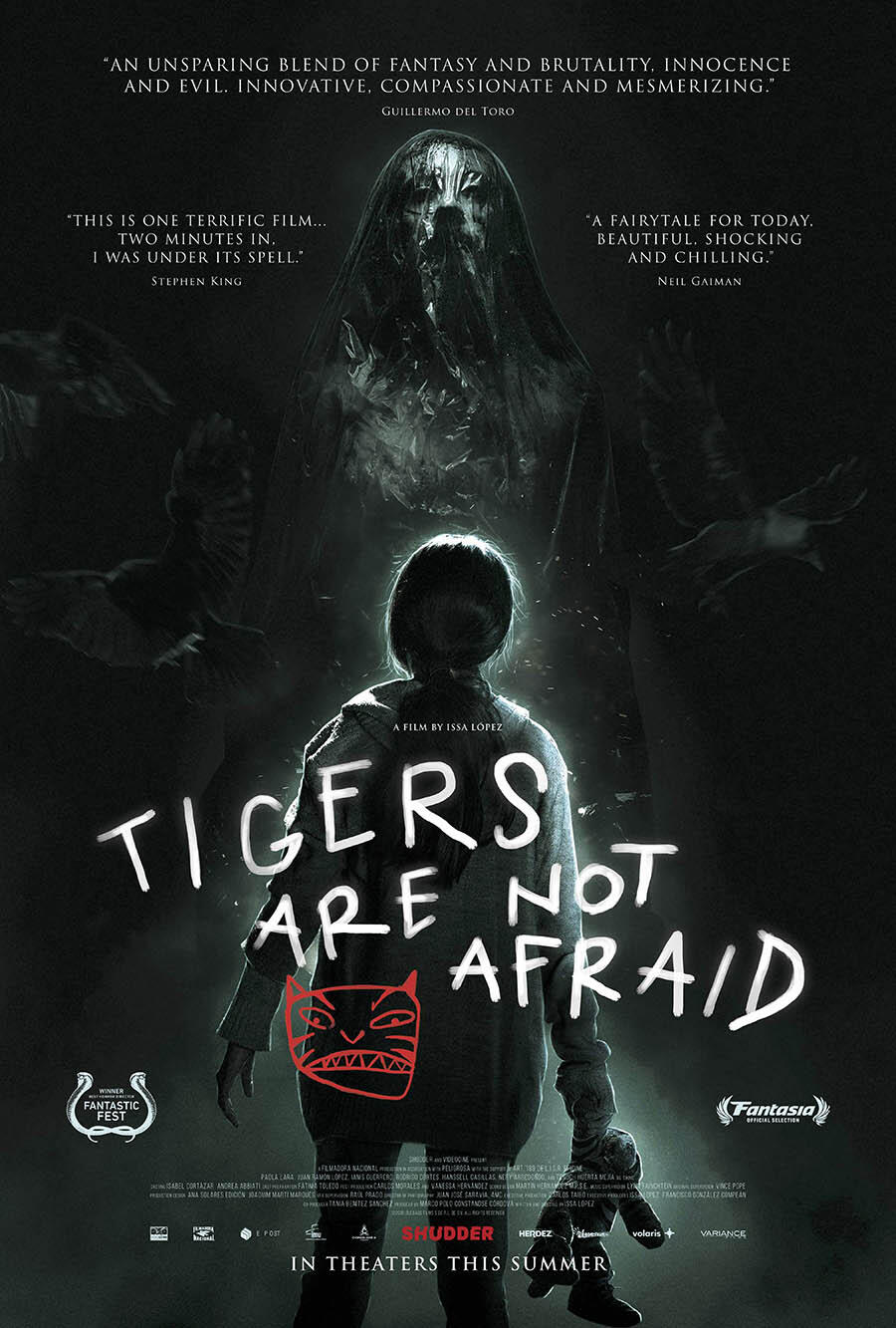 SH_TigersAreNotAfraid_TheatricalPoster.jpg