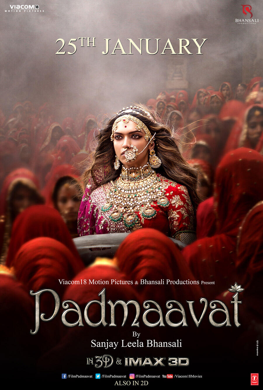 Padmaavat Synopsis Fandango See more ideas about padmavati movie, hd picture, new poster. fandango
