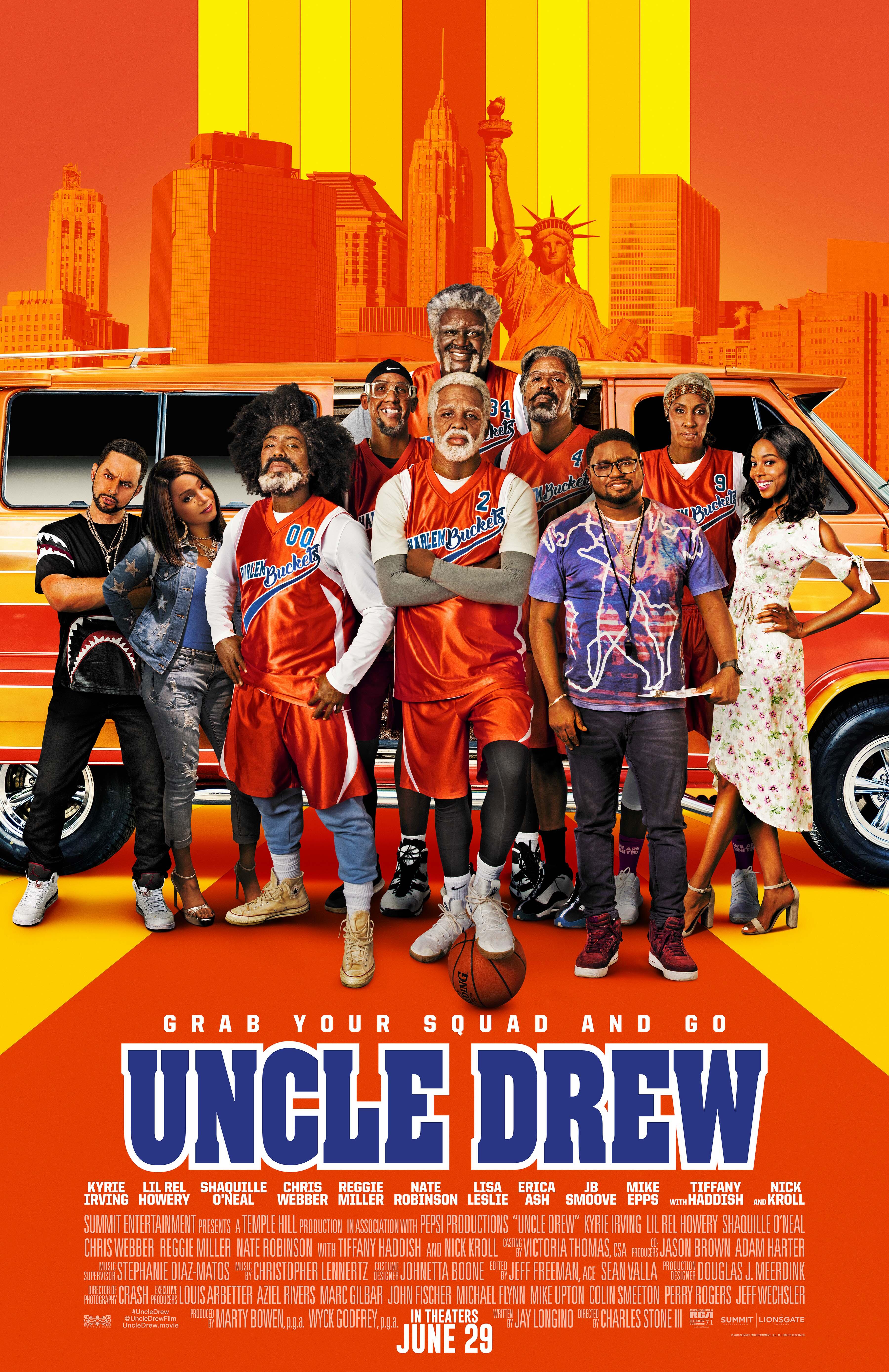 Uncle drew iphone best sale wallpaper