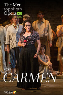 Metropolitan opera promo code hot sale 2019