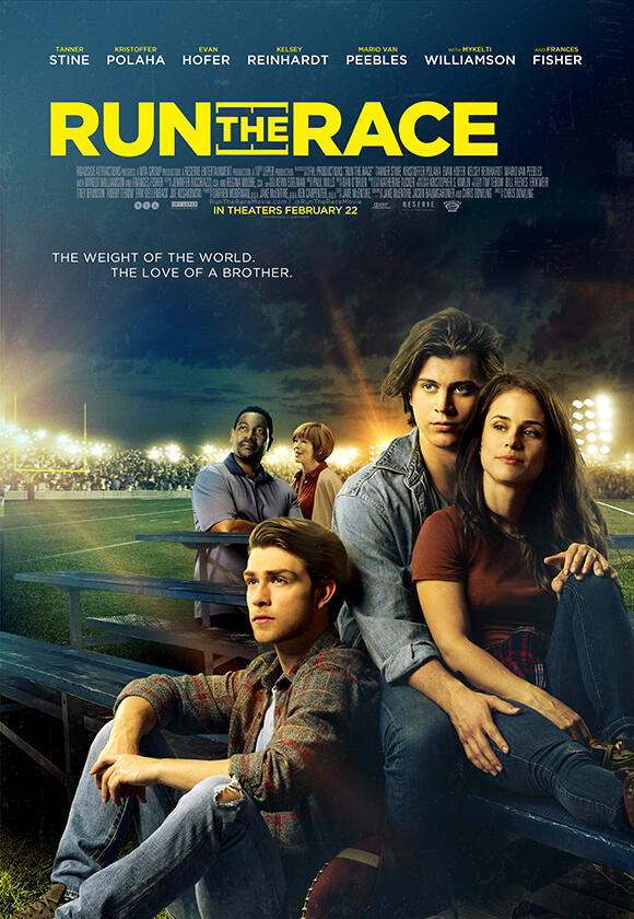 Race movie release date outlet