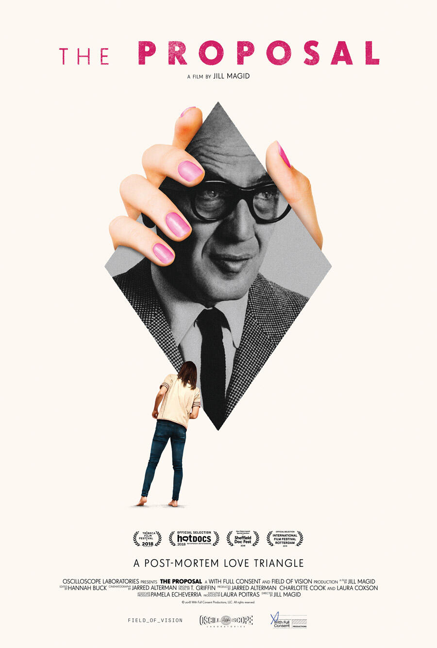 The Proposal 2019 Tickets Showtimes Near You Fandango