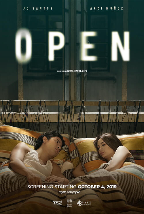 Open_cinema-banners-500x740.jpg