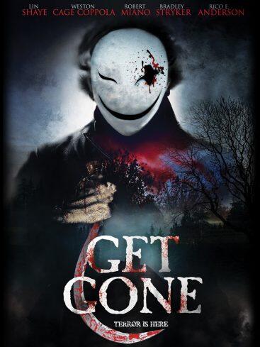 Get Gone Movie Reviews Fan Reviews And Ratings Fandango