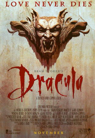 Dracula 2000 watch cheap online free