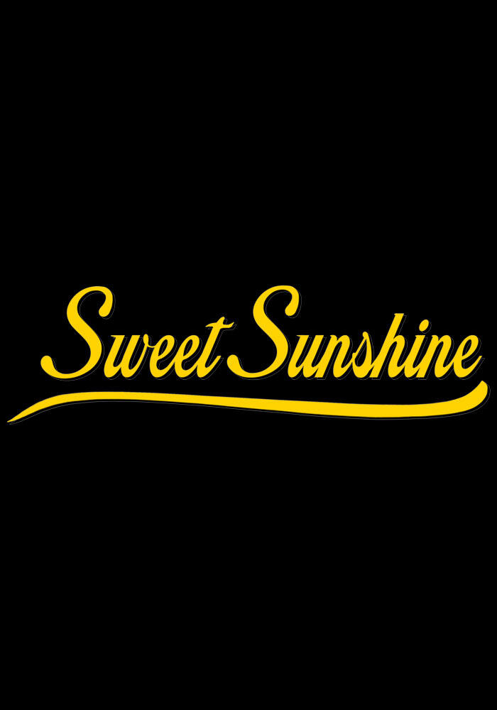 sweet sunshine movie review