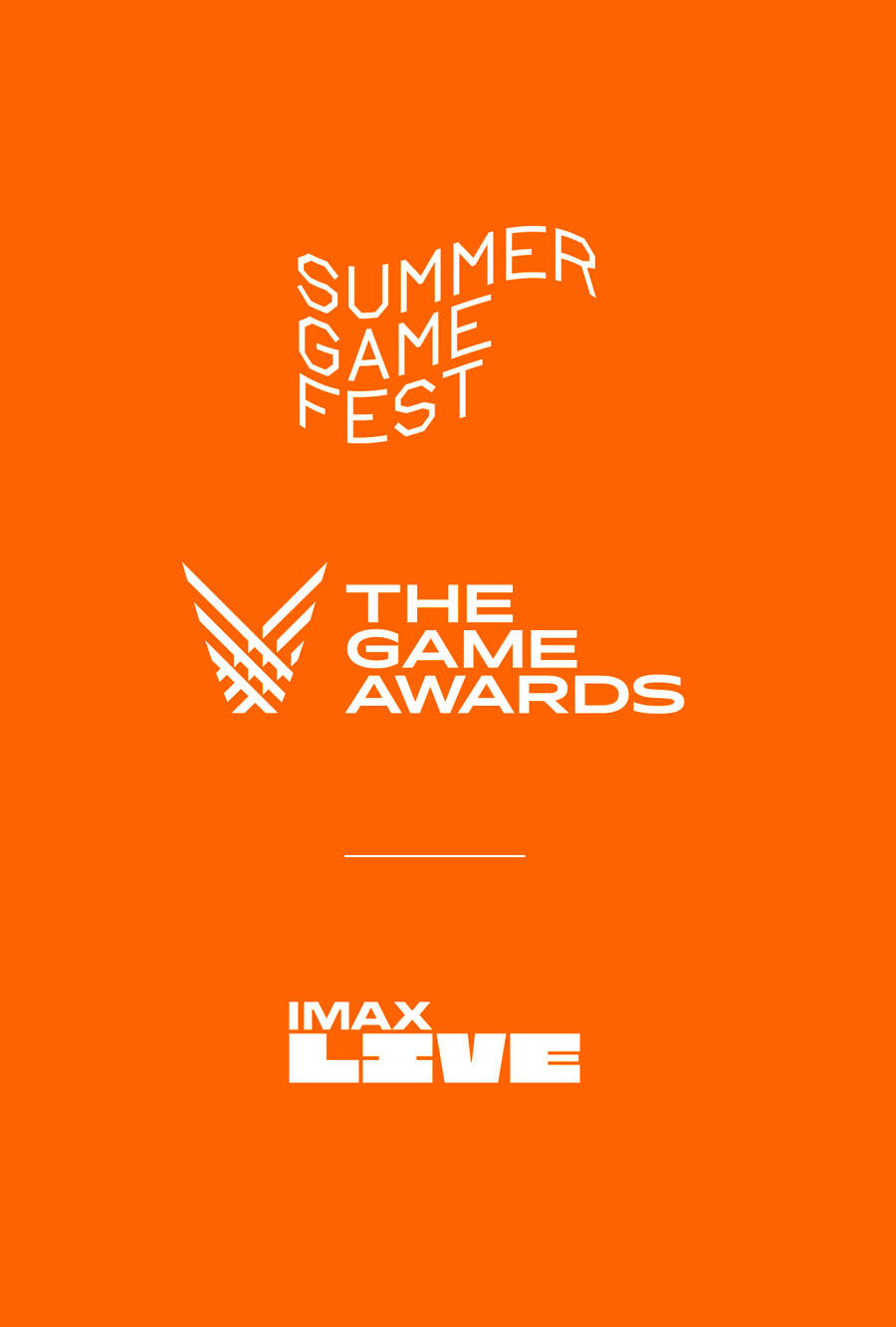 Summer Game Fest (2022) Tickets & Showtimes