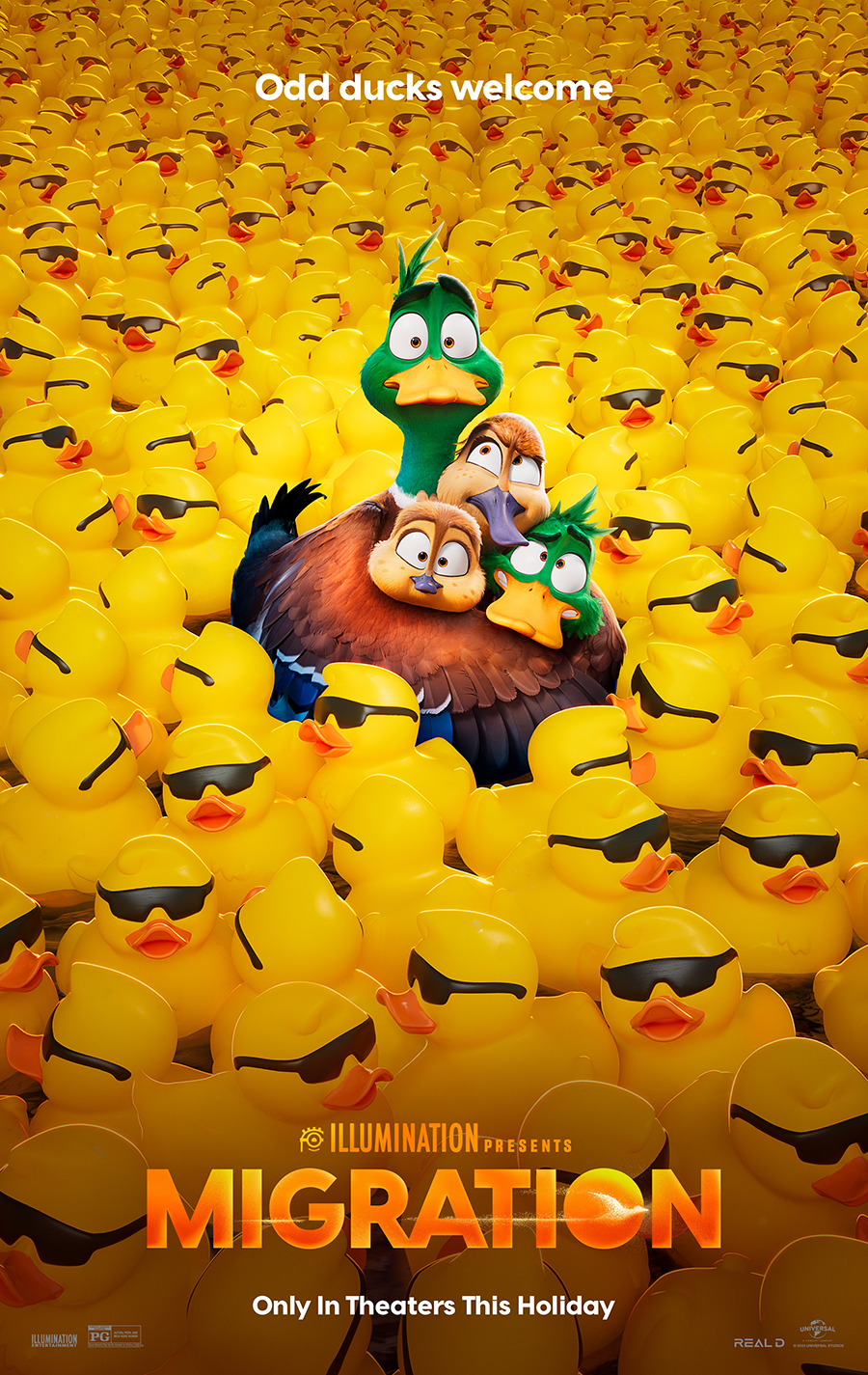 Premiere movie theaters near store me