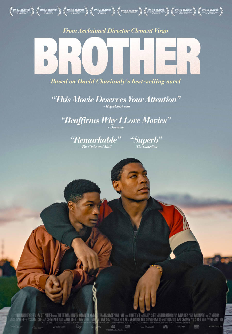Big brother movie watch online free best sale