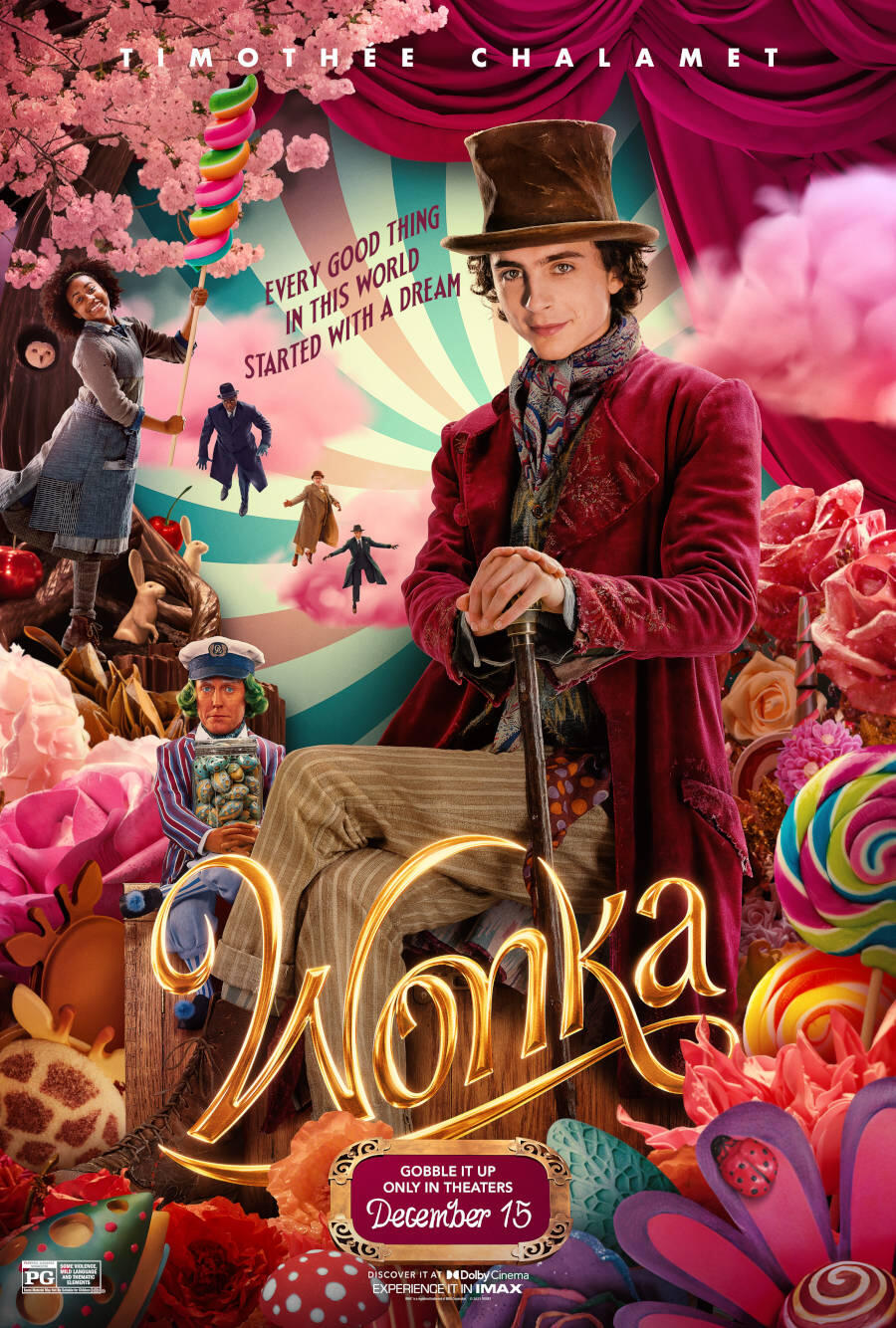 Premier hotsell cinema showtimes