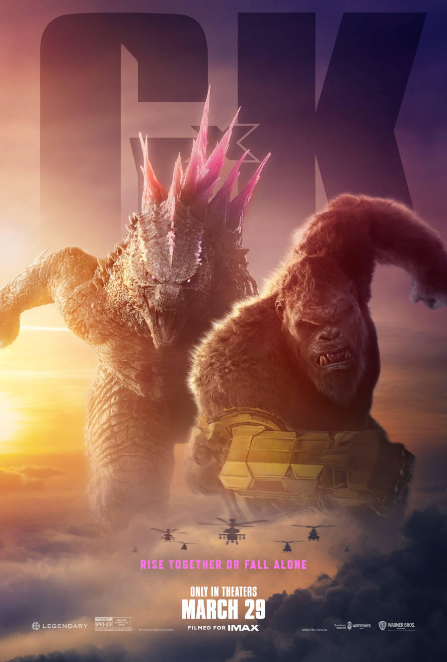 King kong skull island filmyzilla outlet