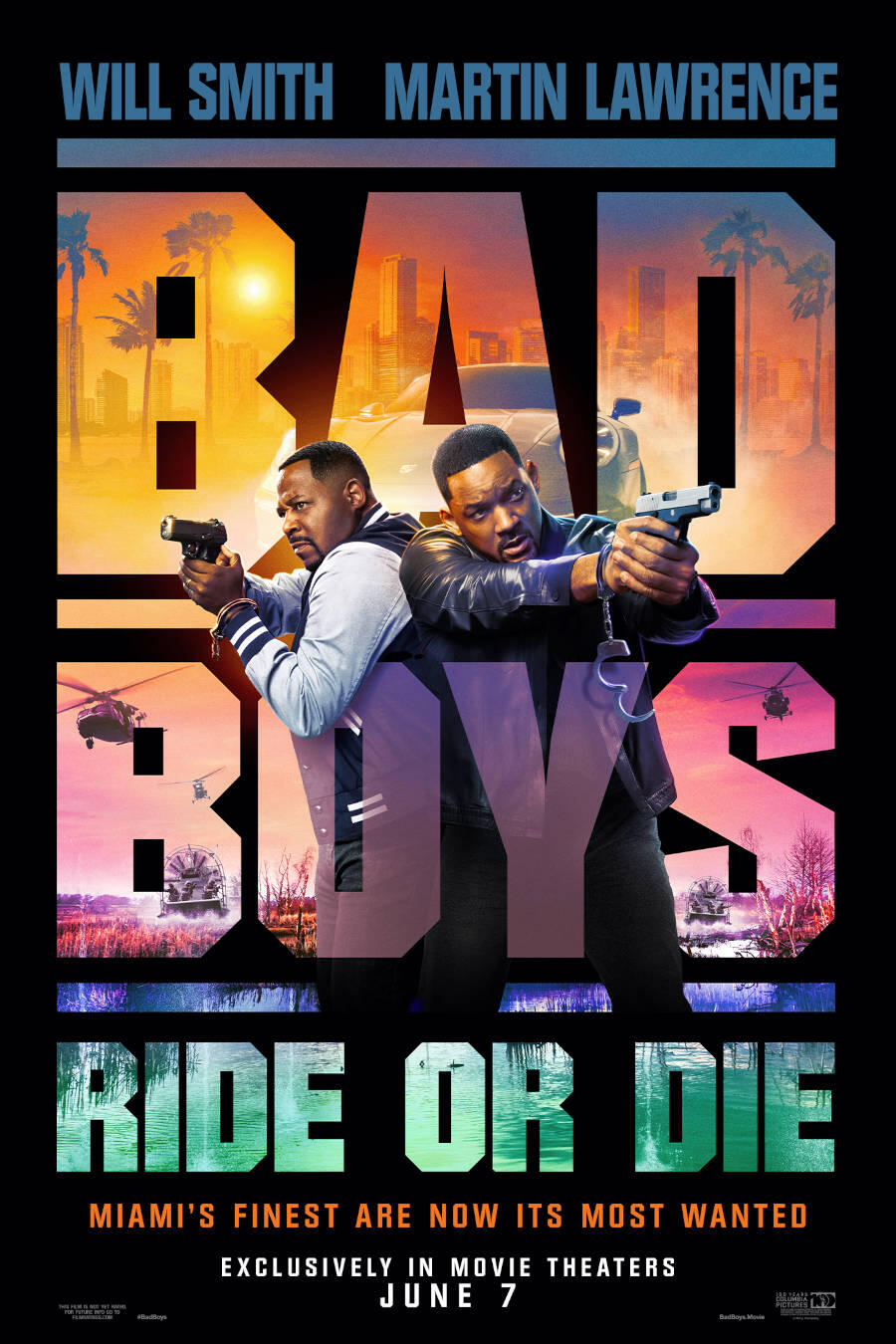 New movies in theaters now outlet