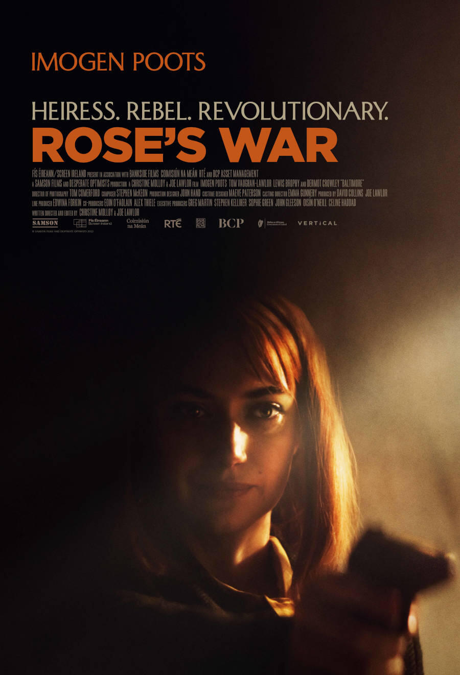 War movie sales release date