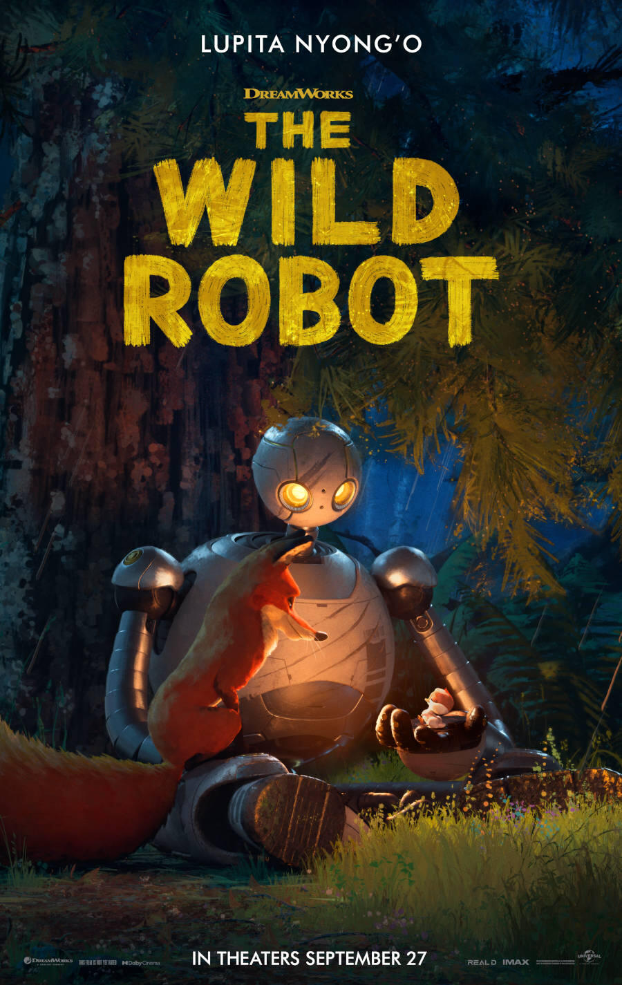 Watch wild and free full movie 2025