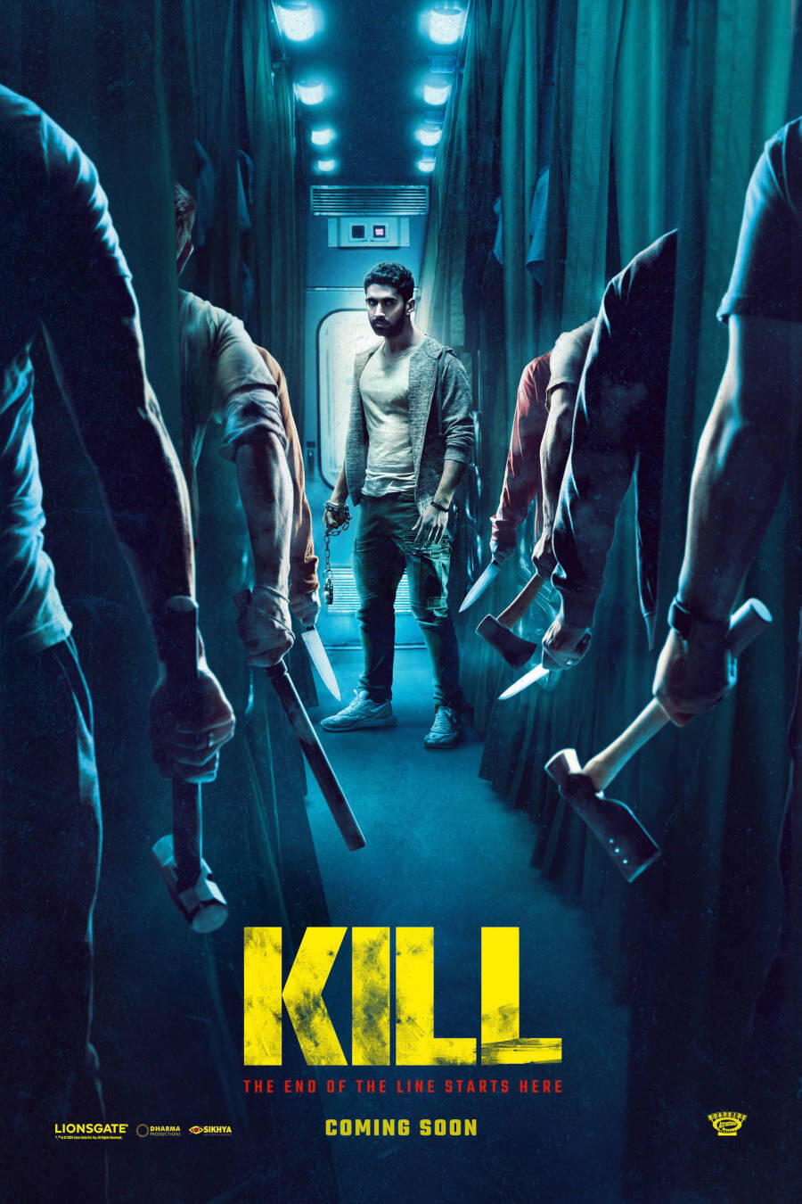 Kill_2000x3000_legal_V2.jpg