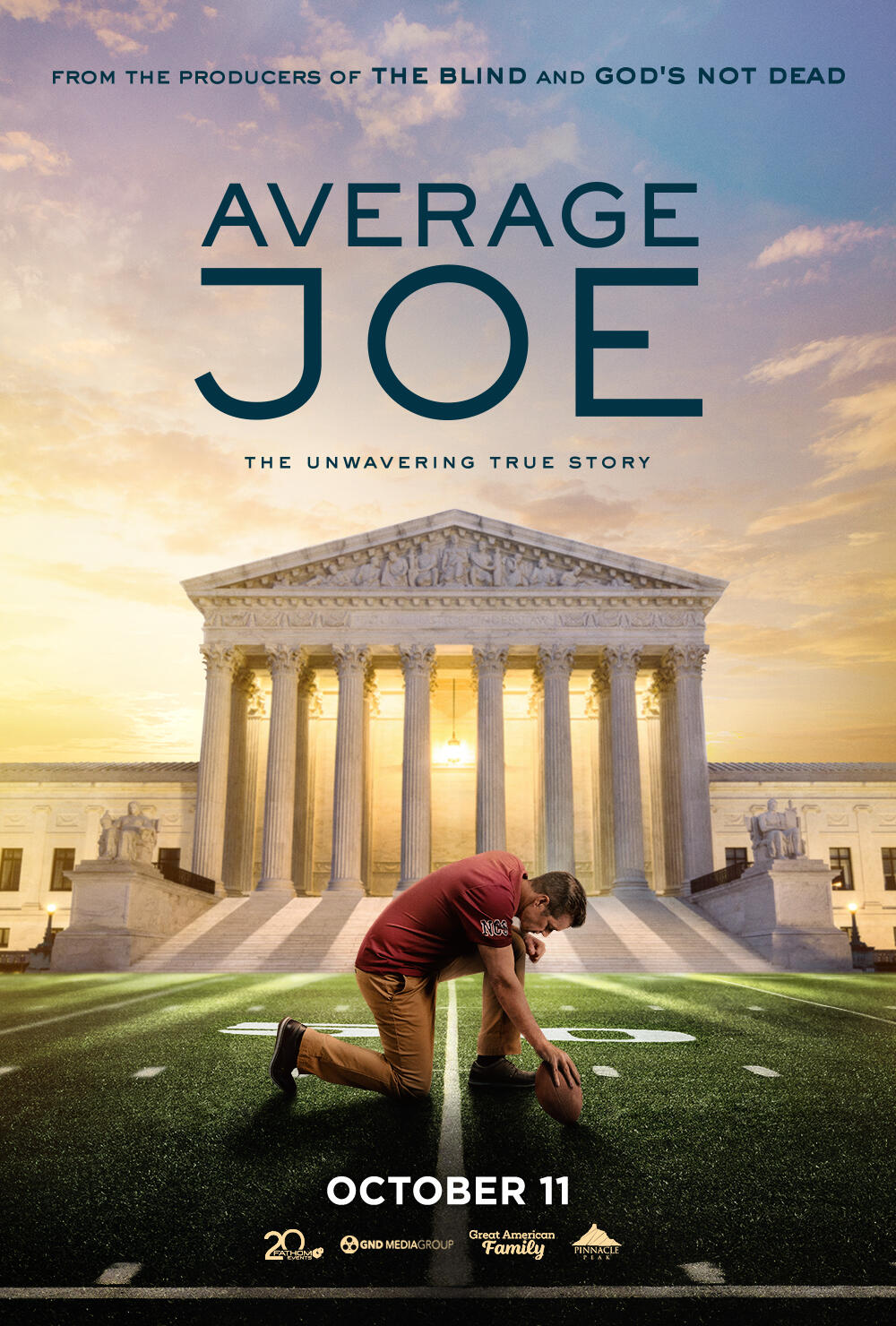 Not your average joe's gift card balance 2025