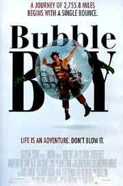 Bubble Boy Movie Reviews Fan Reviews And Ratings Fandango