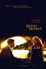Before sunset full movie online free 2025
